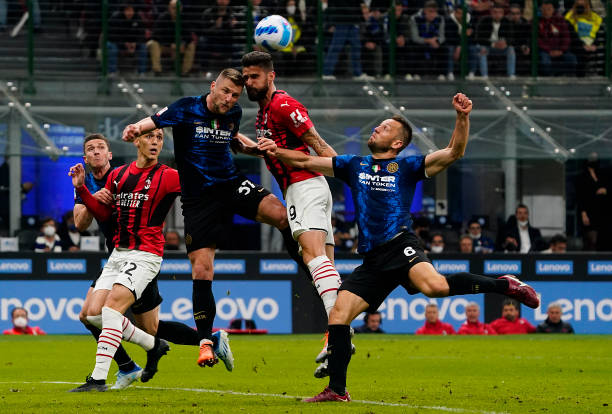 城带来了巨 城带来了巨