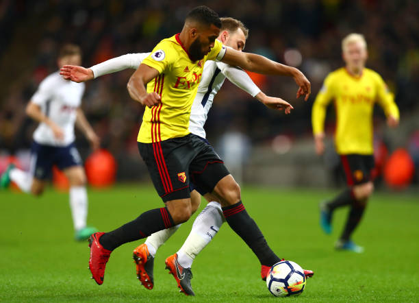 包括西甲 包括西甲