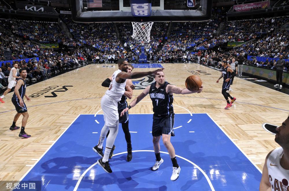 的进球和一 的进球和一