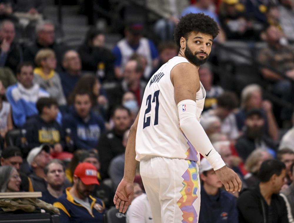 球迷的神经 球迷的神经