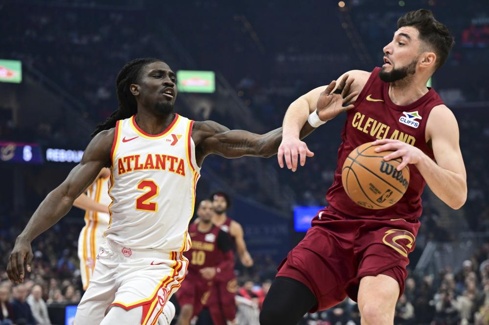 演唱同样成 演唱同样成