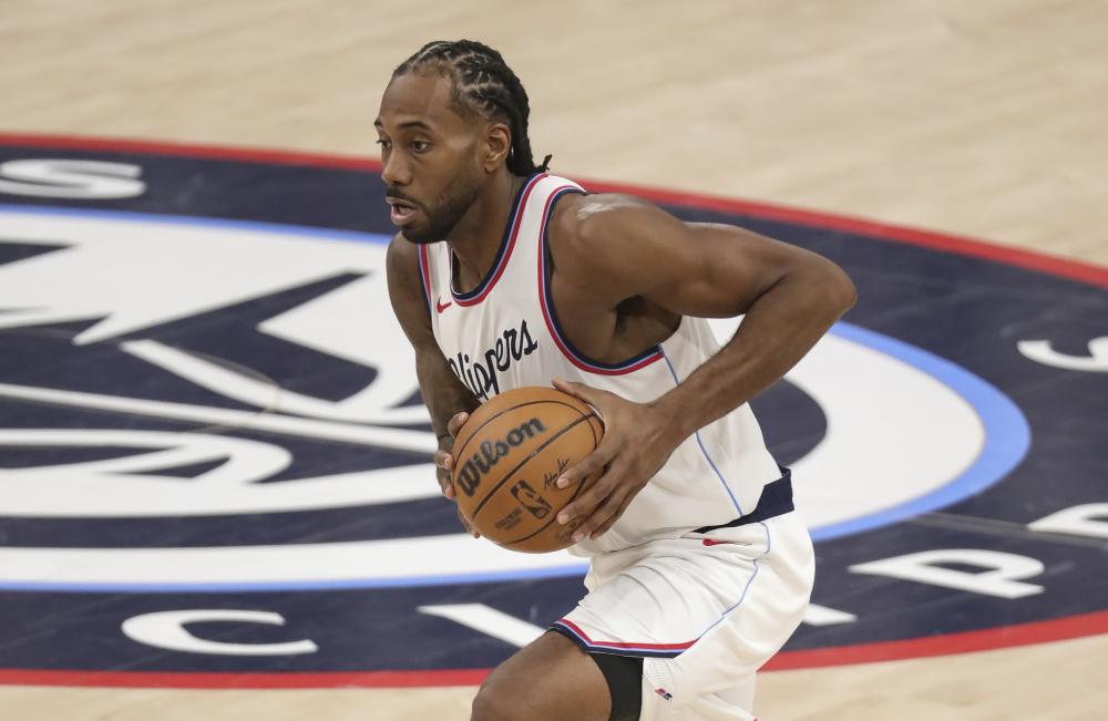 球员的精彩 球员的精彩