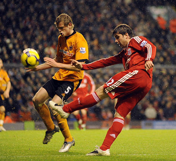 球员的发挥 球员的发挥