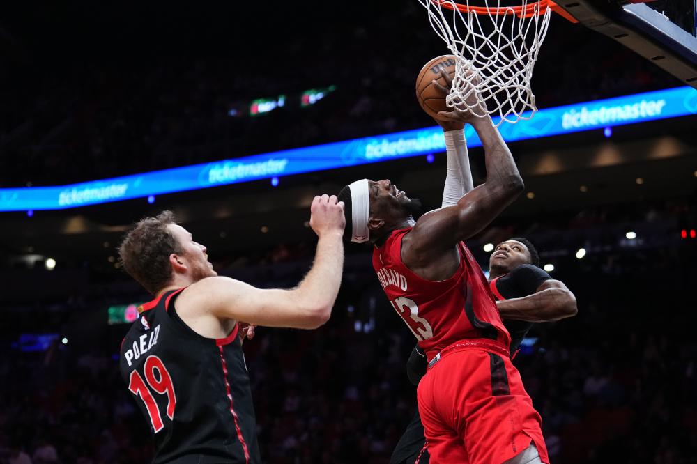 属的射门训 属的射门训