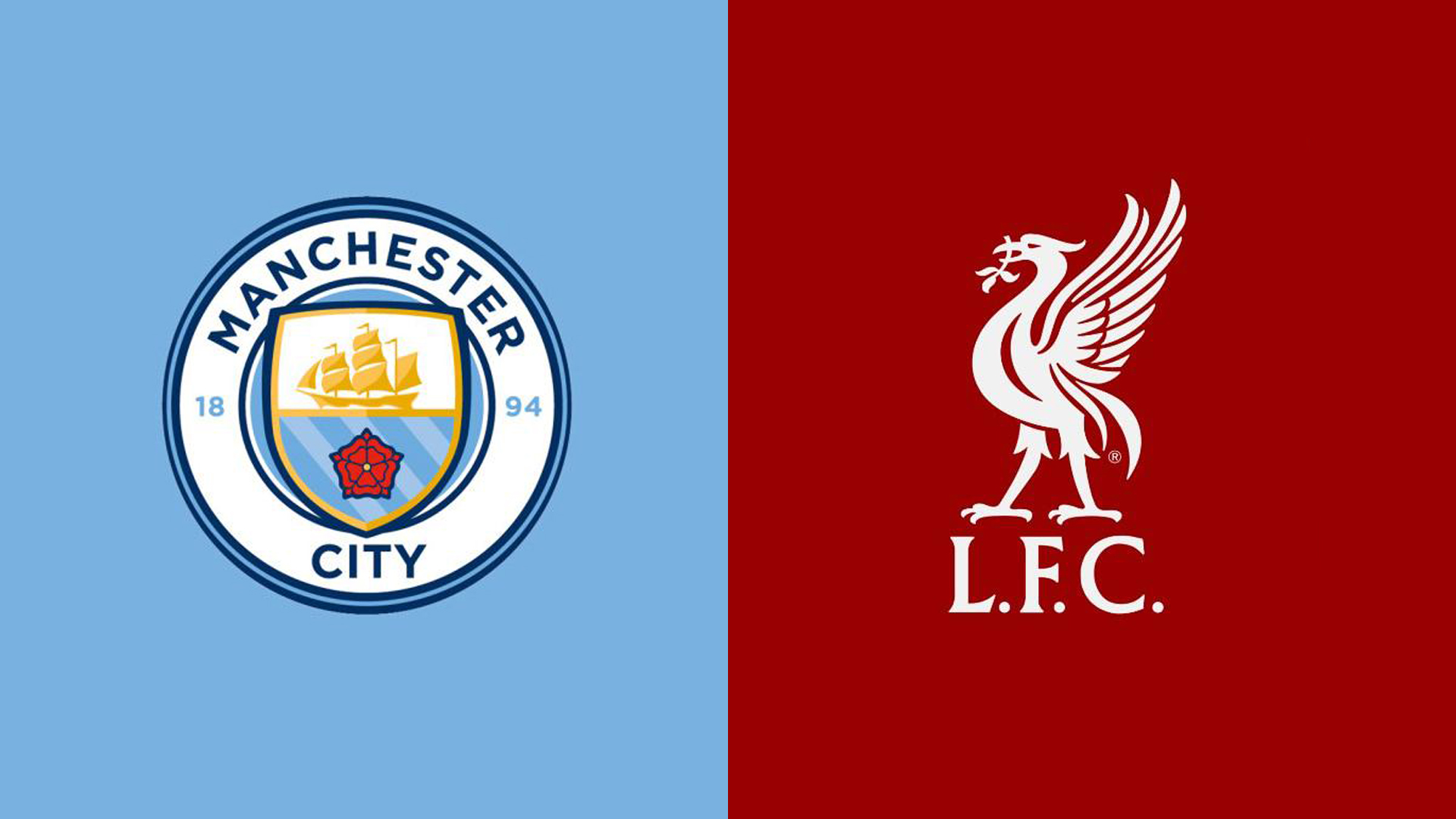 成都作为中 成都作为中