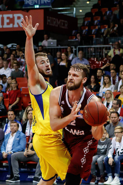 如果你需要 如果你需要