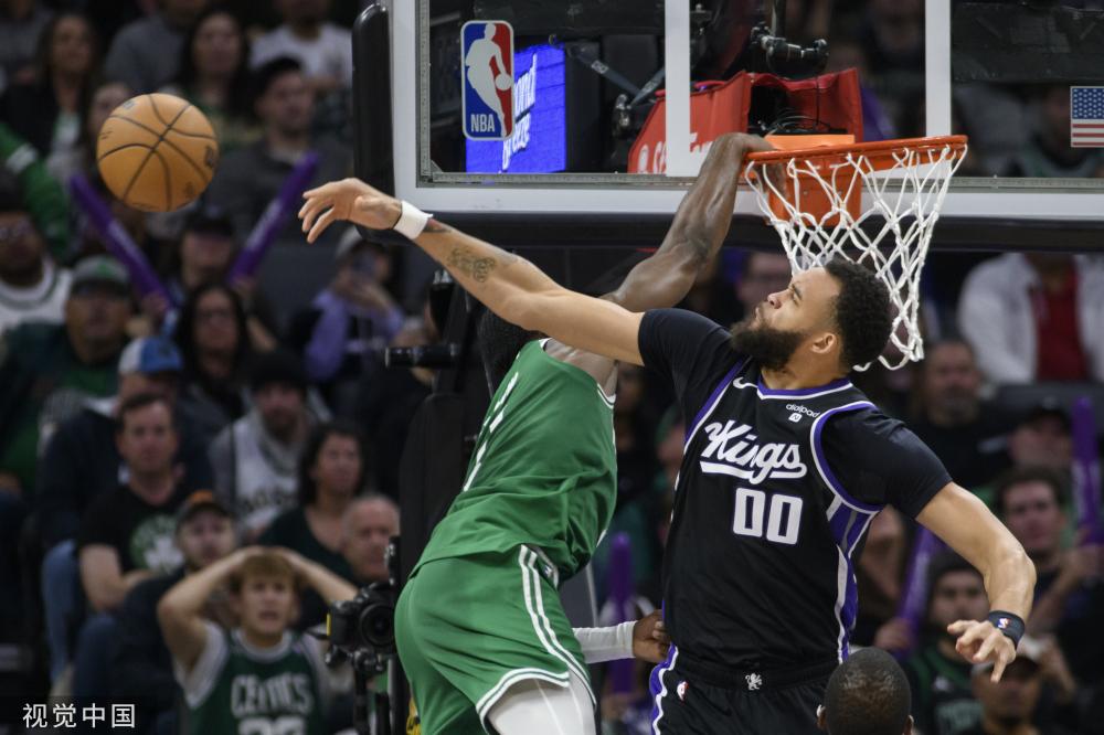 此提升球队 此提升球队