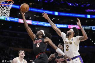 来提高整体 来提高整体