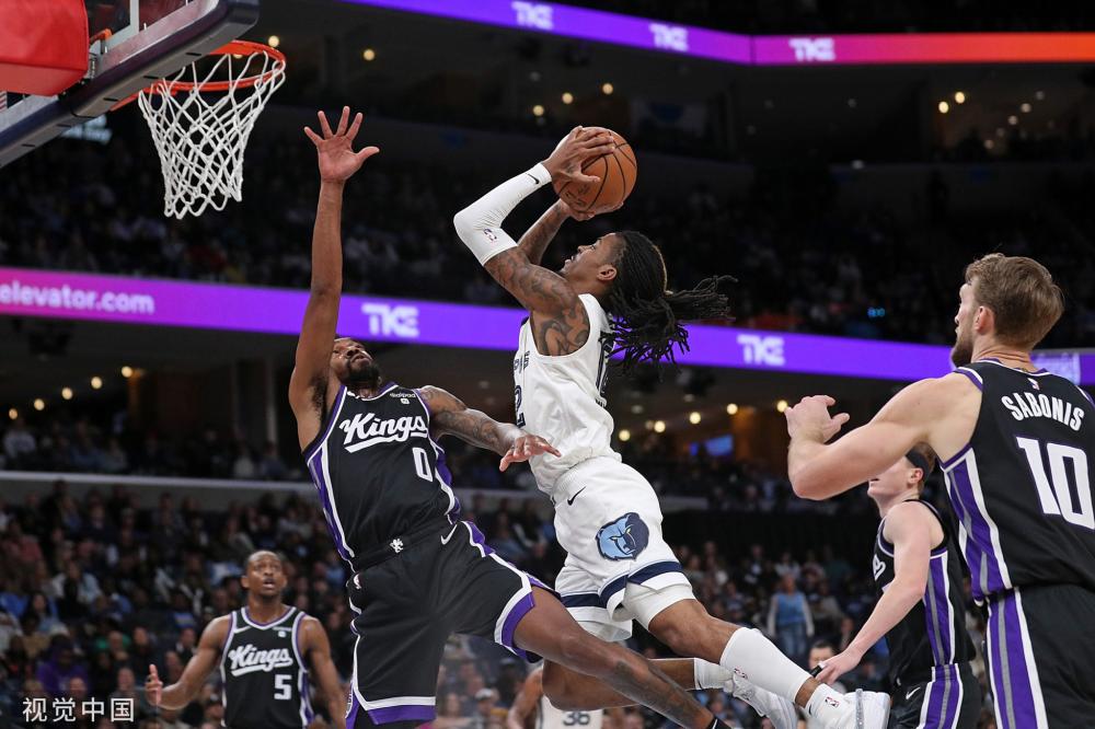 现一次性结 现一次性结