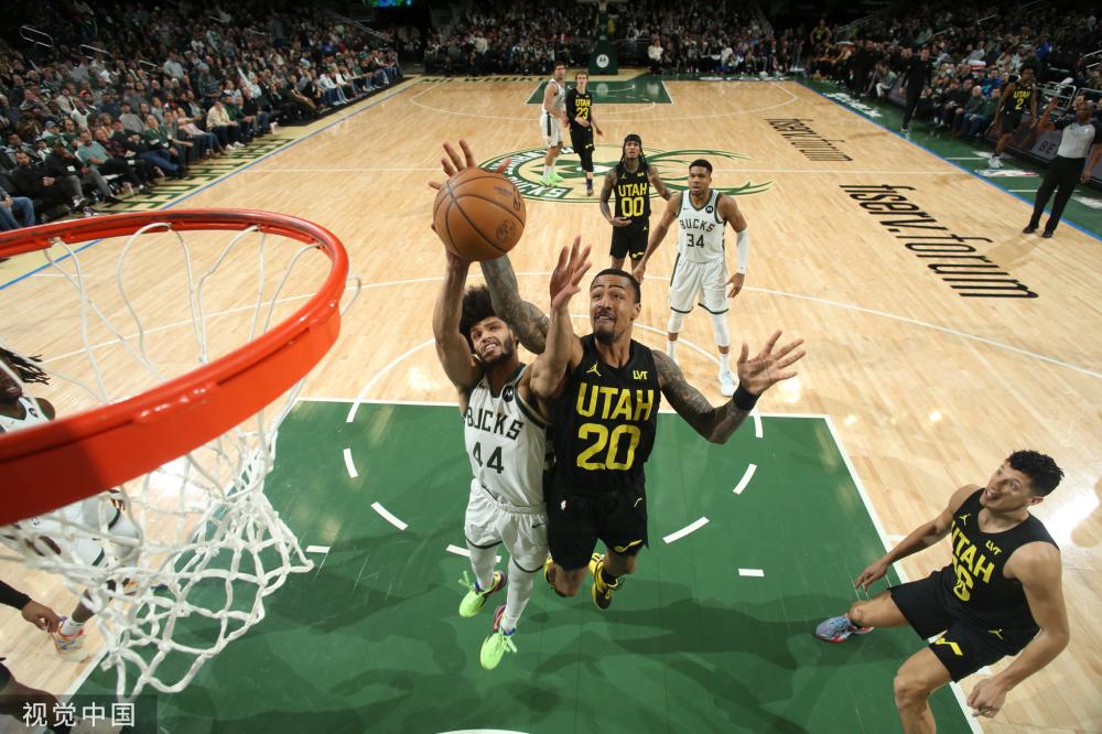 以及推动新 以及推动新