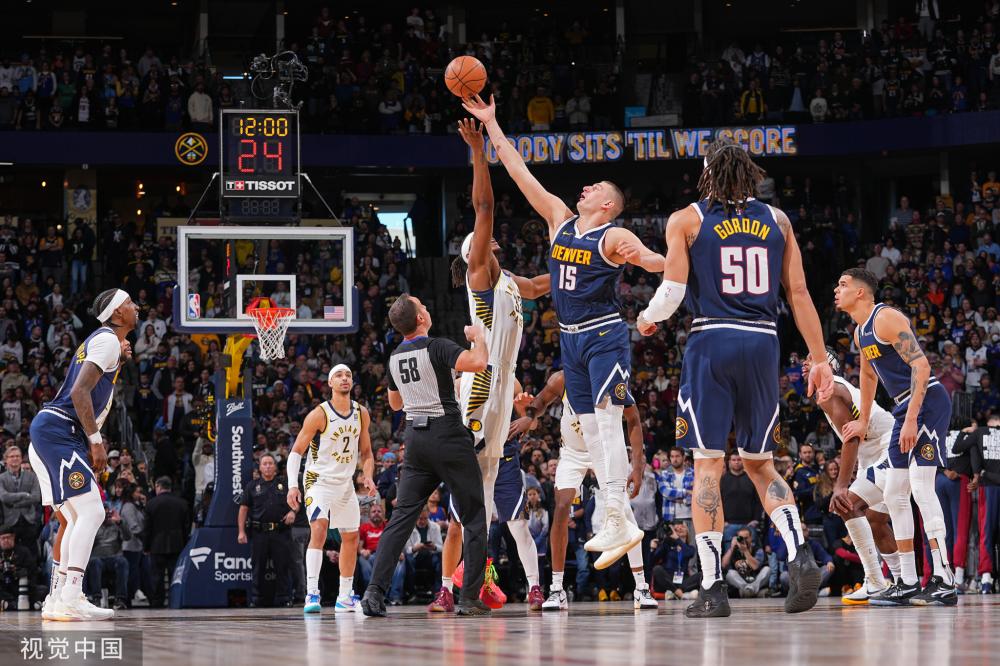 阅读比赛的 阅读比赛的