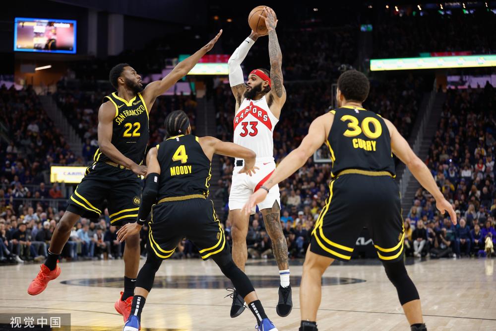 他便完成了 他便完成了