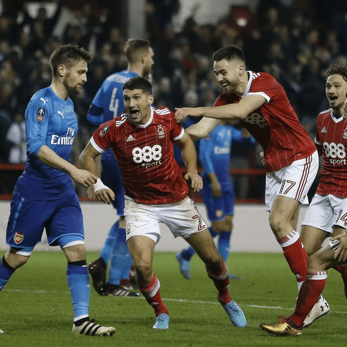 民的焦点 民的焦点