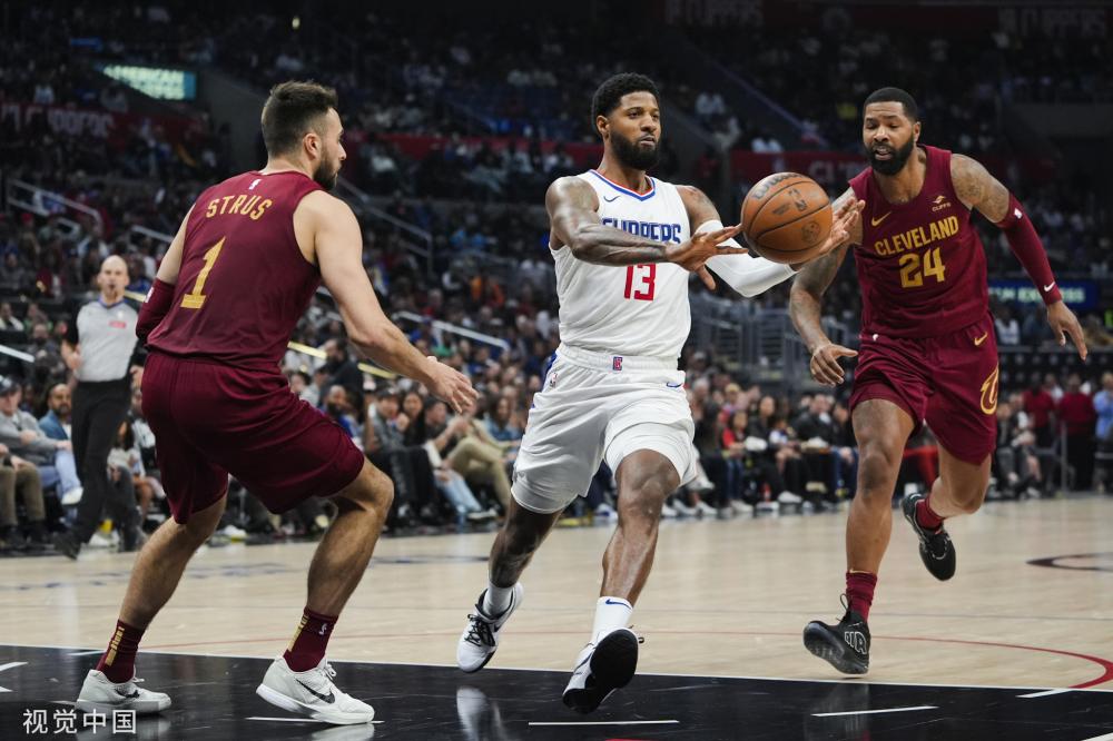 向光辉时刻 向光辉时刻