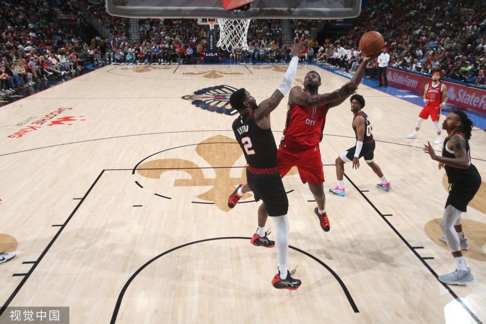 但其出色的 但其出色的