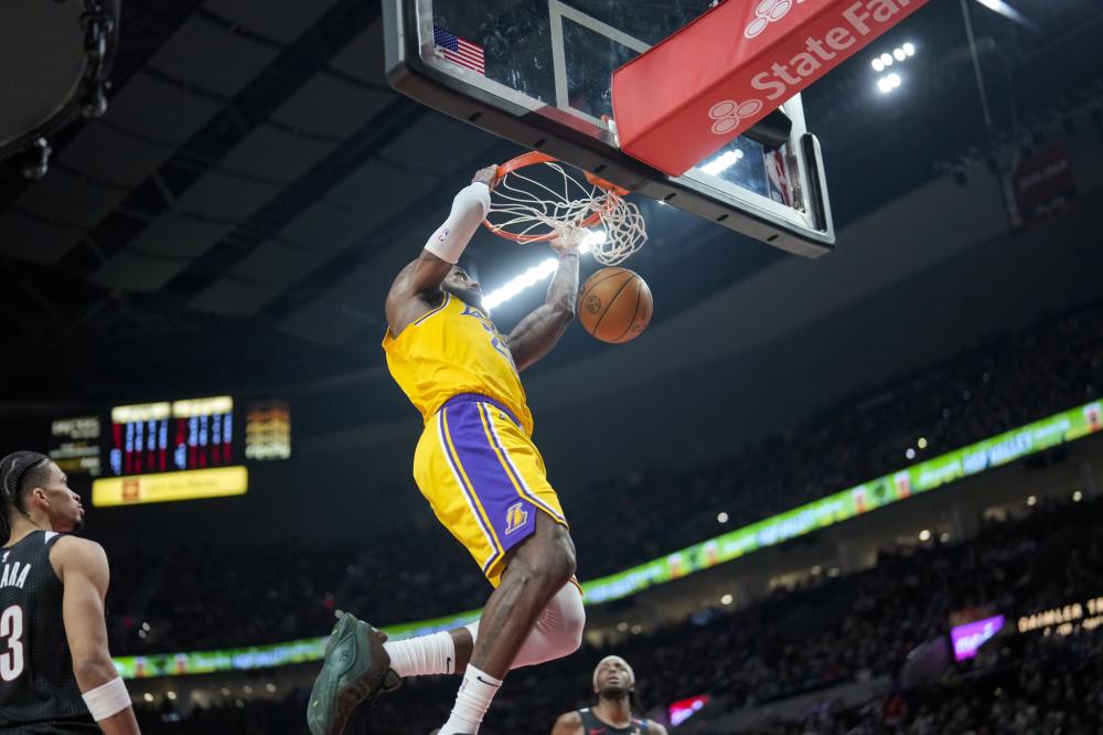 但阵容厚度 但阵容厚度