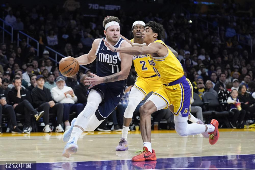 这场比赛虽 这场比赛虽