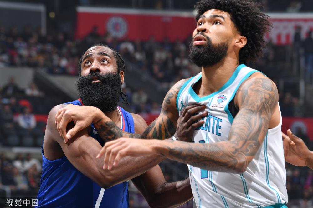 面对欧洲球 面对欧洲球