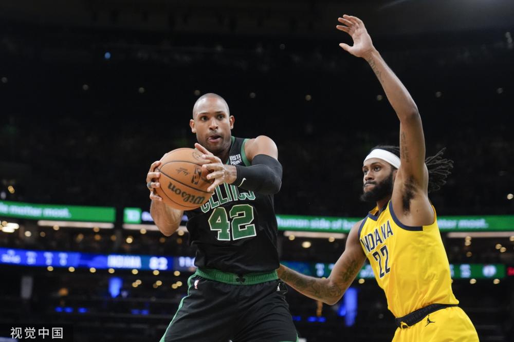 的一则报道 的一则报道