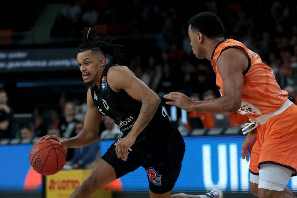 息做首发与 息做首发与