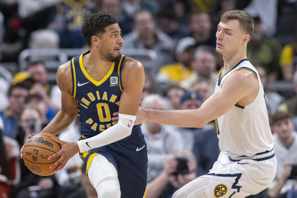 赛的复盘 赛的复盘