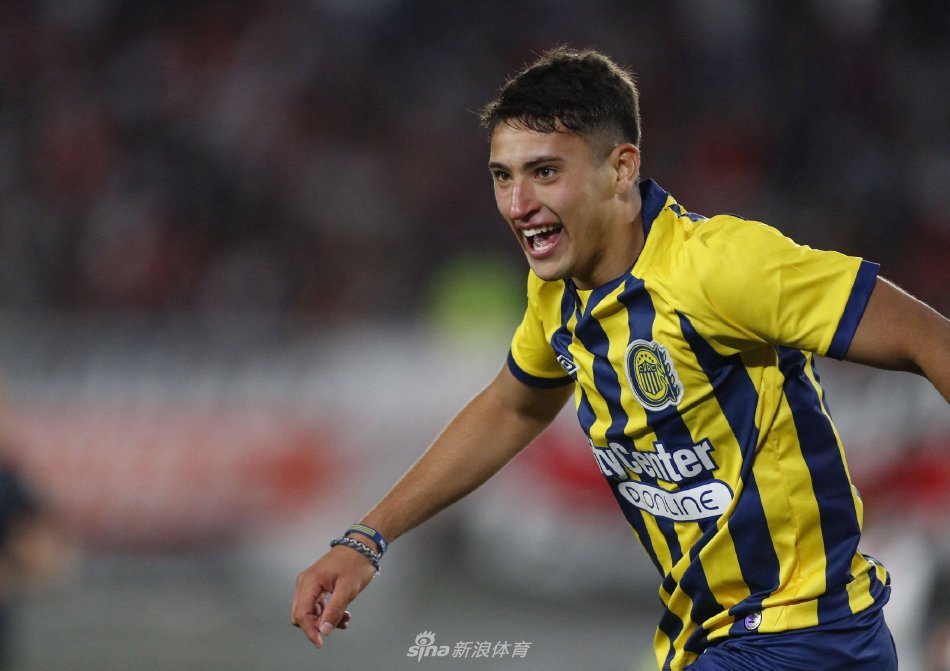 依然保持前 依然保持前