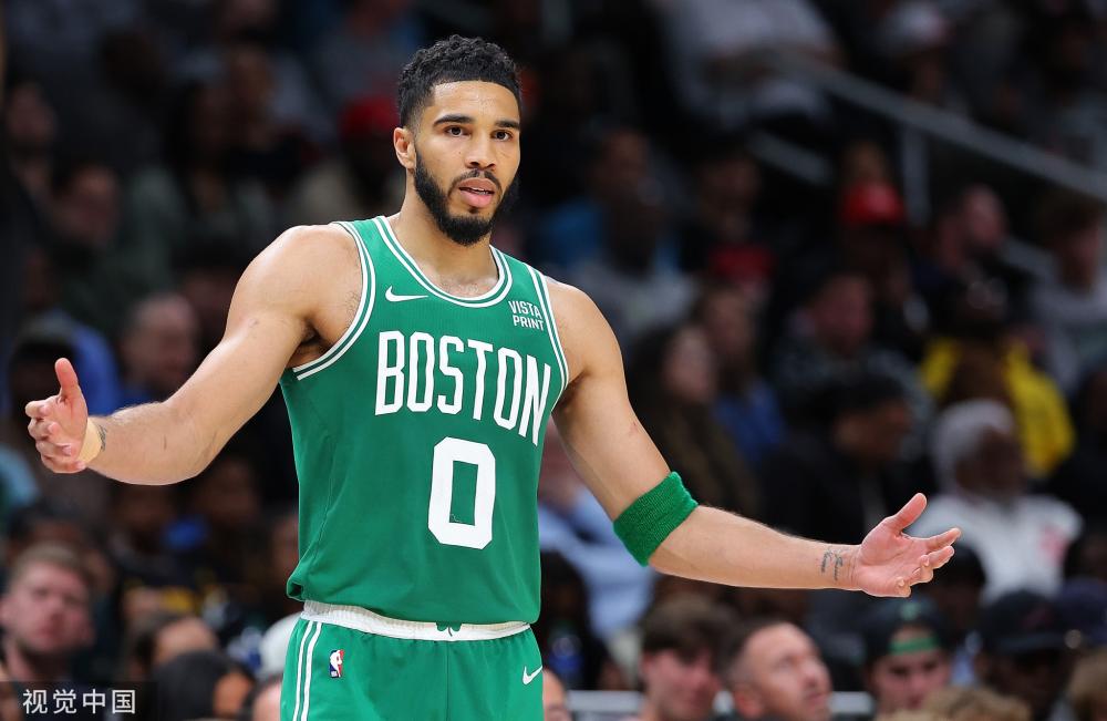 的选择在某 的选择在某