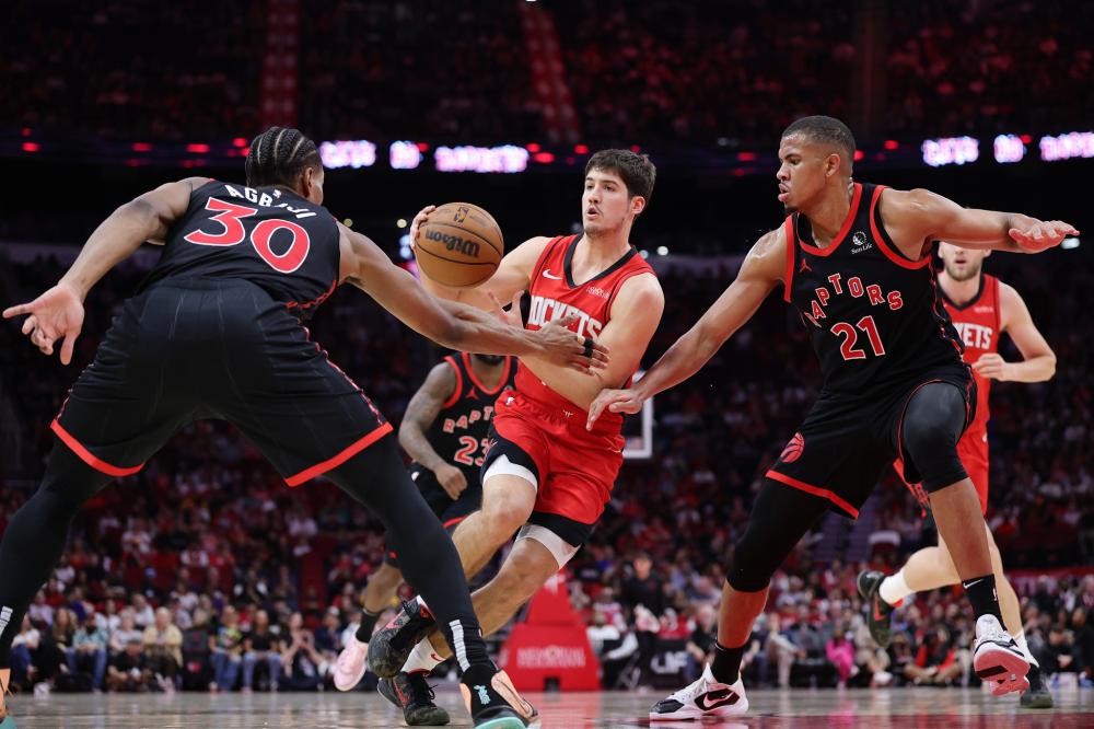 诺莎希达进 诺莎希达进