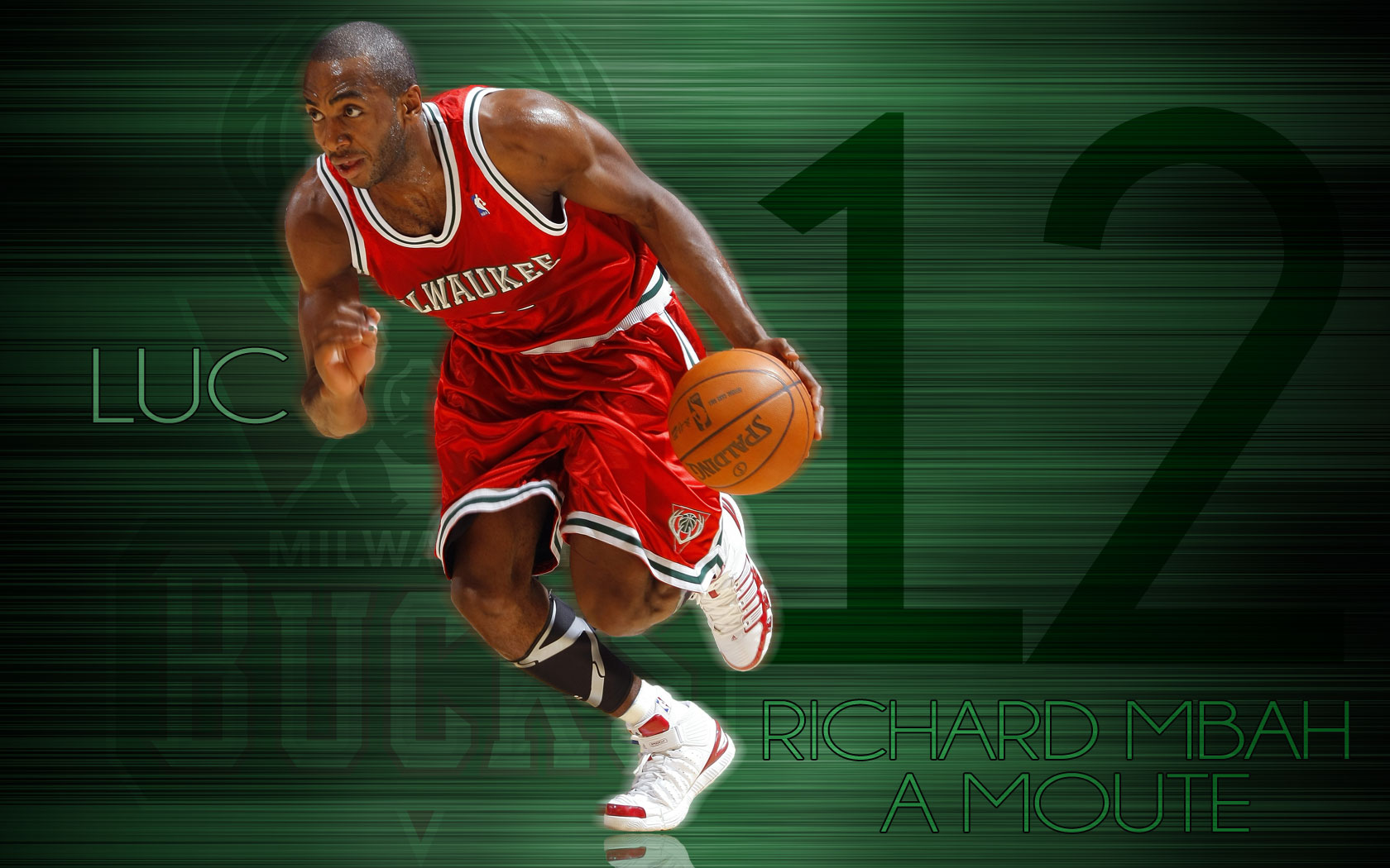 都像是一面 都像是一面