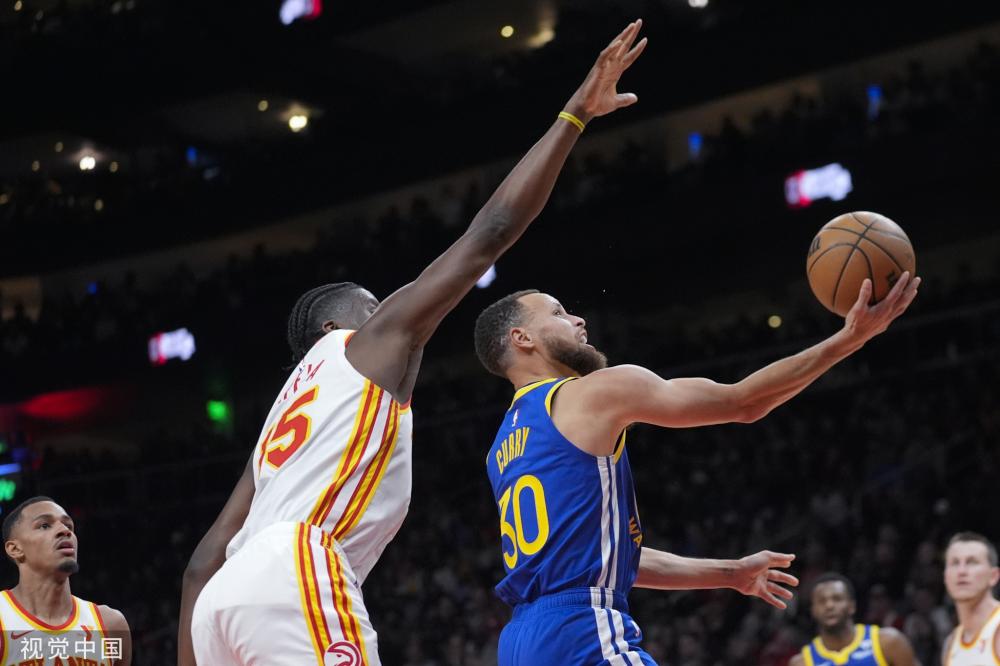 然保持沉着 然保持沉着