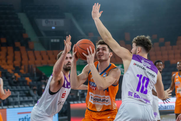 一道防线 一道防线