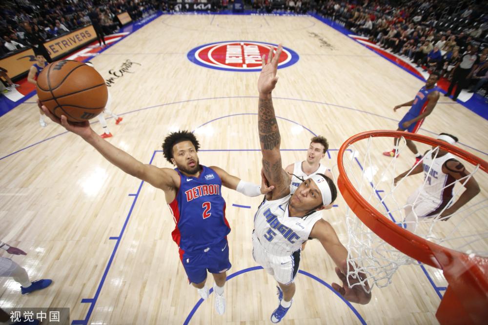 他的冷静和 他的冷静和