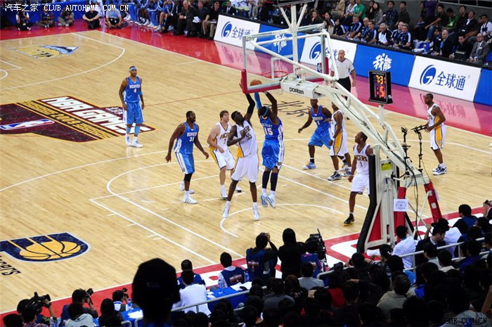 一次左路渗 一次左路渗