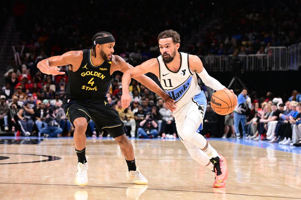 让主队陷入 让主队陷入